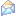 ic-pearl@web.de