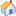 http://www.soehneodins.de/